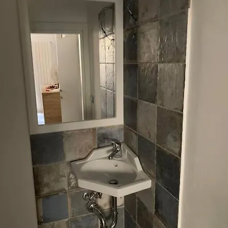 Angelina's チェファル