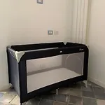 Angelina's Apartment *