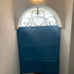 Angelina's * Cefalu