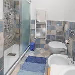 Angelina's Apartment