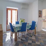 Angelina's * Cefalu