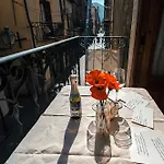 Apartment Angelina's