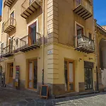Apartment Angelina's