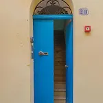 Apartment Angelina's